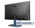 Monitor AOC 22B2H (21.5" /VA /60Hz /1920 x 1080 /Czarny)
