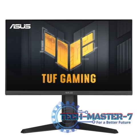 Monitor ASUS 90LM09G0-B01170 (23.8" /IPS /180Hz /1920 x 1080 /Czarny)