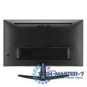 Monitor ASUS VY229Q (21.5" /IPS /75Hz /1920 x 1080 /Czarny)