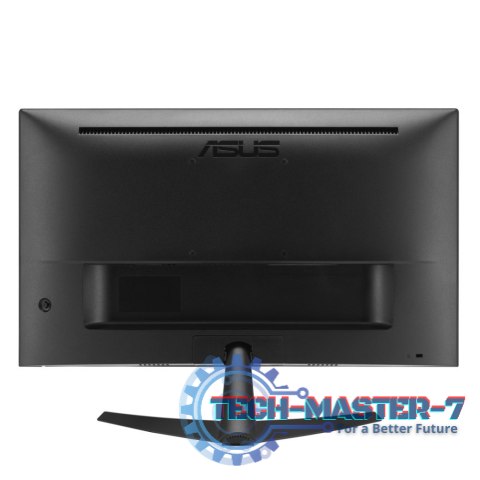 Monitor ASUS VY229Q (21.5" /IPS /75Hz /1920 x 1080 /Czarny) Monitor ASUS VY229Q (21.5" /IPS /75Hz /1920 x 1080 /Czarny)