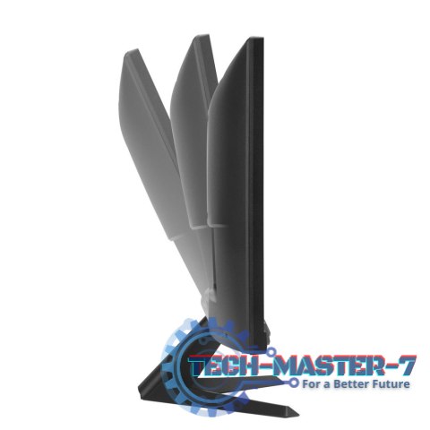 Monitor ASUS VY229Q (21.5" /IPS /75Hz /1920 x 1080 /Czarny) Monitor ASUS VY229Q (21.5" /IPS /75Hz /1920 x 1080 /Czarny)