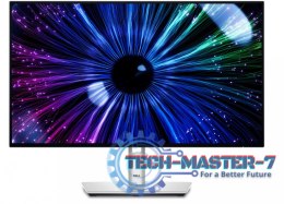 Monitor DELL 210-BKJF (23.8