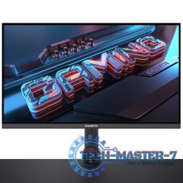 Monitor GIGABYTE M32U AE EK (31.5