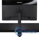 Monitor GIGABYTE M32U AE EK (31.5" /IPS /144Hz /3840 x 2160 /Czarny)