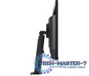 Monitor GIGABYTE M32U AE EK (31.5" /IPS /144Hz /3840 x 2160 /Czarny)