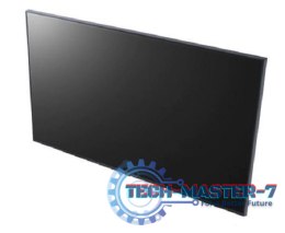 Monitor LG 65UL3J-B (65