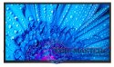 Monitor NEC 60005288 (32" /IPS /60Hz /1920 x 1080 /Czarny )