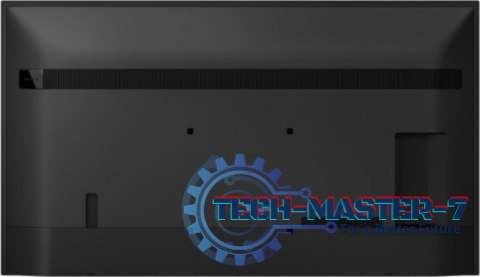 Monitor SONY FW-65BZ40L (65" /IPS /60Hz /3840 × 2160 /Czarny ) Monitor SONY FW-65BZ40L (65" /IPS /60Hz /3840 × 2160 /Czarny )