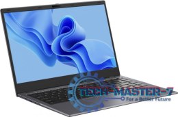 Notebook CHUWI GemiBook X Pro (14.1
