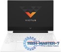 Notebook HP Victus 15-fb2236nw (15.6"/R7 8845HS/RTX4050/16GB/SSD512GB)