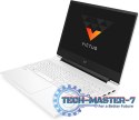 Notebook HP Victus 15-fb2236nw (15.6"/R7 8845HS/RTX4050/16GB/SSD512GB)