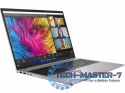 Notebook HP ZBook Firefly G11 (16"/U5-135H/32GB/SSD1TB/W11P/Srebrno czarny)