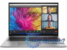 Notebook HP ZBook Firefly G11 (16