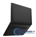 Notebook LENOVO IdeaPad Gaming 3 (15.6"/R5 5500H/RTX2050/16GB/SSD512GB/W11H/Czarny)