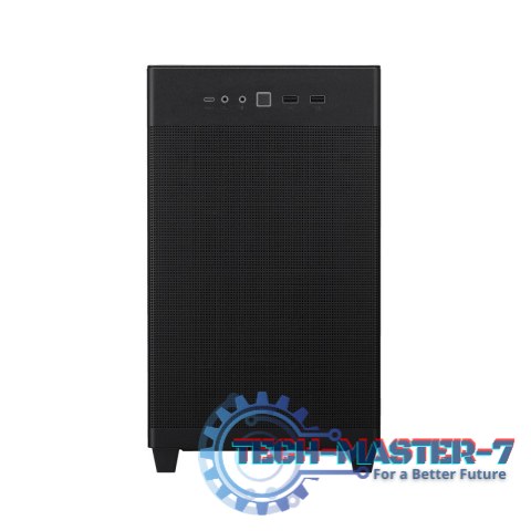 Obudowa Midi Tower ASUS 90DC00G0-B39010