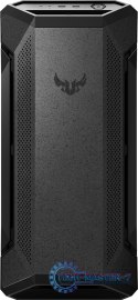 Obudowa Midi Tower ASUS TUF Gaming GT501 Case