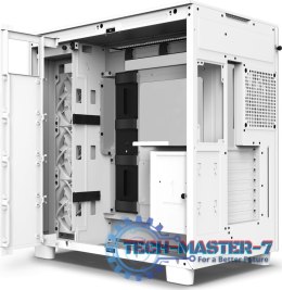 Obudowa Midi Tower NZXT CM-H91FW-01
