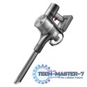 Odkurzacz pionowy DREAME T30 550W VTT1
