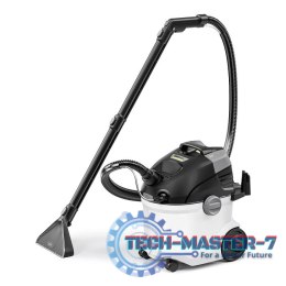 Odkurzacz piorący KARCHER 1400W 1.081-230.0