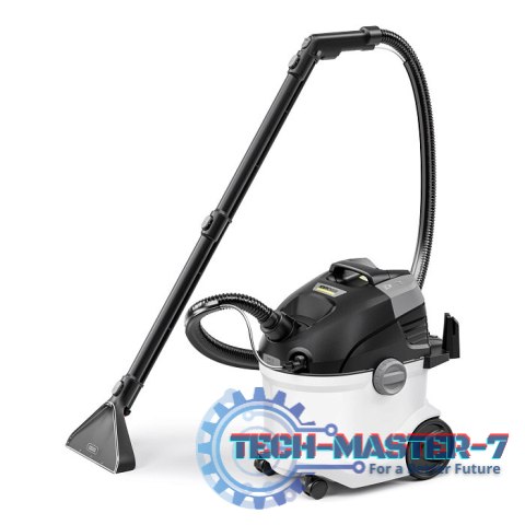Odkurzacz piorący KARCHER 1400W 1.081-230.0