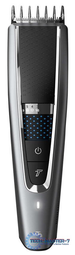 PHILIPS HC5650/15 PHILIPS HC5650/15