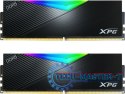 Pamięć ADATA (UDIMM/DDR5/64 GB/6400MHz/1.4V/32CL/DUAL)