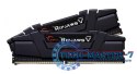 Pamięć G.SKILL (DIMM/DDR4/32 GB/3200MHz/1.35V/16CL/DUAL)