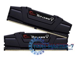 Pamięć G.SKILL (DIMM/DDR4/32 GB/3600MHz/1.35V/16CL/DUAL)