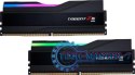 Pamięć G.SKILL (UDIMM/DDR5/48 GB/8000MHz/1.35V/40CL/DUAL)