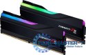 Pamięć G.SKILL (UDIMM/DDR5/48 GB/8000MHz/1.35V/40CL/DUAL)