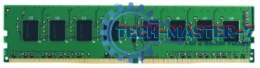 Pamięć GOODRAM (DIMM/DDR4/32 GB/3200MHz/19CL/SINGLE)