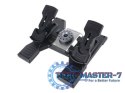Pedały LOGITECH G Saitek Pro Flight Rudder Pedals 945-000005