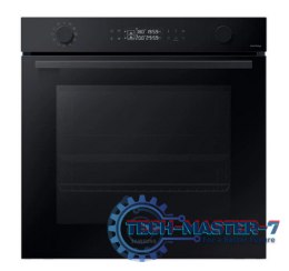 Piekarnik elektryczny Do zabudowy w meblach SAMSUNG 4 Series NV7B44205AK