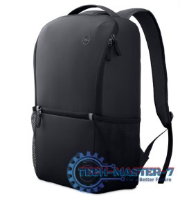 Plecak DELL EcoLoop Essential 460-BDSS (maks.16