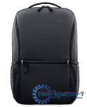 Plecak DELL EcoLoop Essential 460-BDSS (maks.16"/Czarny)