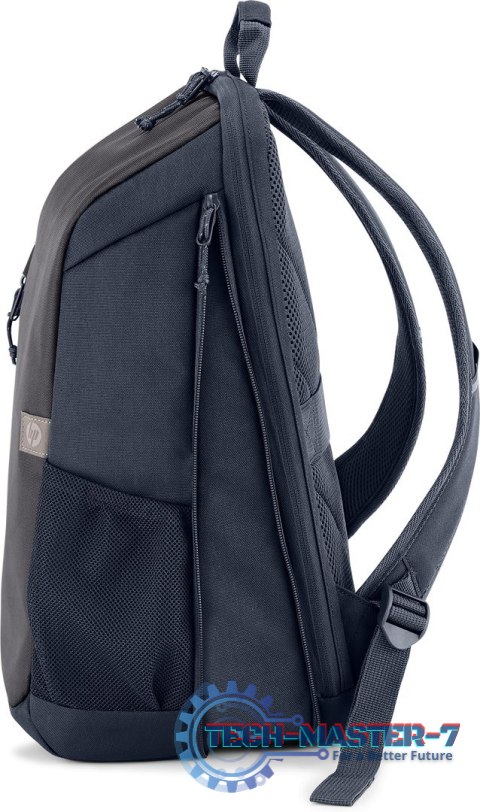 Plecak HP 6B8U6AA (maks.15.6"/Niebiesko-szary) Plecak HP 6B8U6AA (maks.15.6"/Niebiesko-szary)