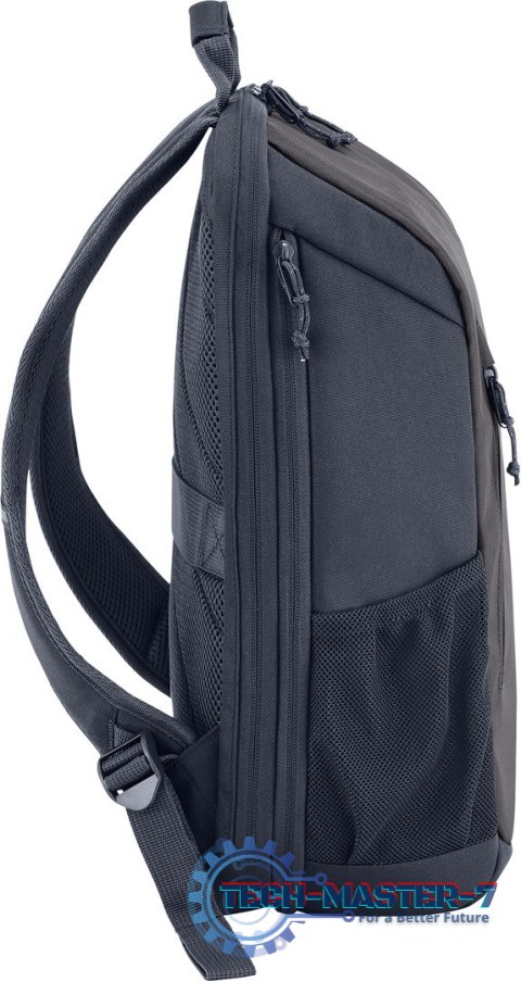 Plecak HP 6B8U6AA (maks.15.6"/Niebiesko-szary) Plecak HP 6B8U6AA (maks.15.6"/Niebiesko-szary)