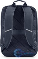 Plecak HP 6B8U6AA (maks.15.6"/Niebiesko-szary)