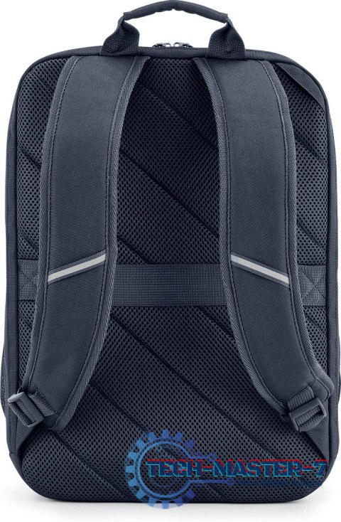 Plecak HP 6B8U6AA (maks.15.6"/Niebiesko-szary) Plecak HP 6B8U6AA (maks.15.6"/Niebiesko-szary)