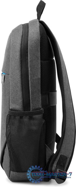 Plecak HP Prelude 2Z8P3AA (maks.15.6