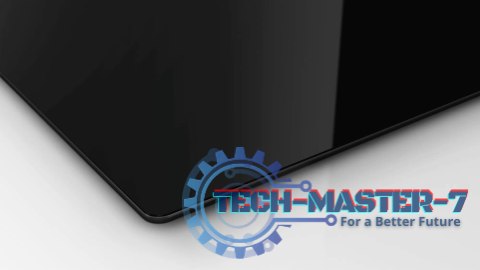 Płyta ceramiczna BOSCH PKE611FP2E Płyta ceramiczna BOSCH PKE611FP2E