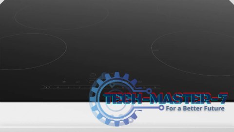 Płyta ceramiczna BOSCH PKE611FP2E Płyta ceramiczna BOSCH PKE611FP2E