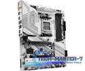 Płyta główna ASROCK X870 PRO RS WIFI AM5 4DDR5 M.2 ATX AM5 ATX