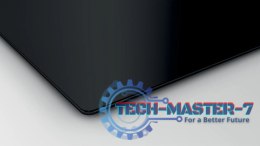 Płyta indukcyjna BOSCH PUE611BB5D