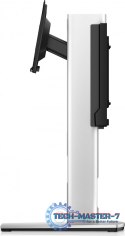Podstawa Micro Form Factor All-in-One Stand 482-BBEO 482-BBEO (19 - 27")