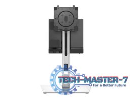Podstawa Micro Form Factor All-in-One Stand 482-BBEO 482-BBEO (19 - 27