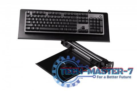 Podstawka NEXT LEVEL RACING NLR-E010 Podstawka NEXT LEVEL RACING NLR-E010