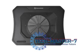Podstawka chłodząca THERMALTAKE CL-N014-PL20SW-A