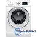 Pralka Wolnostojąca WHIRLPOOL B 859991637030
