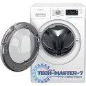 Pralka Wolnostojąca WHIRLPOOL B 859991637030